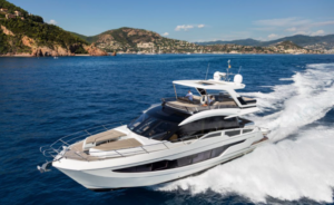 Galeon-640