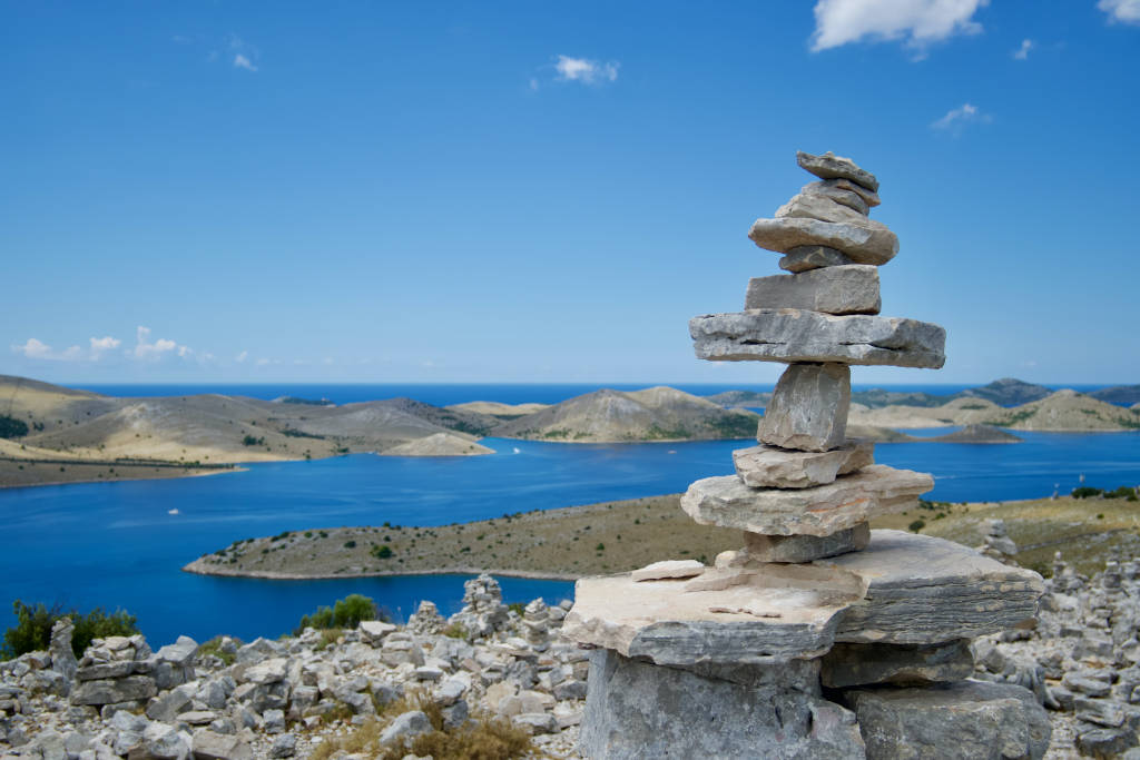 Kornati